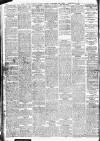 West Sussex Gazette Thursday 10 February 1910 Page 12