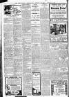West Sussex Gazette Thursday 17 February 1910 Page 2