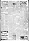 West Sussex Gazette Thursday 17 February 1910 Page 3