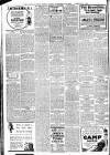 West Sussex Gazette Thursday 17 February 1910 Page 4