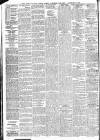 West Sussex Gazette Thursday 17 February 1910 Page 6