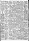 West Sussex Gazette Thursday 17 February 1910 Page 7