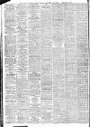 West Sussex Gazette Thursday 17 February 1910 Page 8
