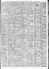West Sussex Gazette Thursday 17 February 1910 Page 9