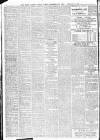 West Sussex Gazette Thursday 17 February 1910 Page 10