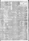 West Sussex Gazette Thursday 17 February 1910 Page 11
