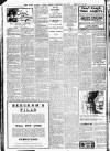 West Sussex Gazette Thursday 24 February 1910 Page 2