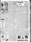 West Sussex Gazette Thursday 24 February 1910 Page 3