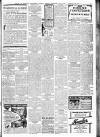 West Sussex Gazette Thursday 24 February 1910 Page 5