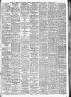 West Sussex Gazette Thursday 24 February 1910 Page 7