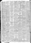 West Sussex Gazette Thursday 24 February 1910 Page 8