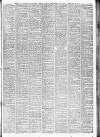 West Sussex Gazette Thursday 24 February 1910 Page 9