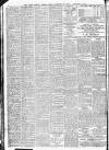 West Sussex Gazette Thursday 24 February 1910 Page 10