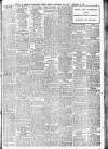West Sussex Gazette Thursday 24 February 1910 Page 11