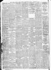 West Sussex Gazette Thursday 24 February 1910 Page 12
