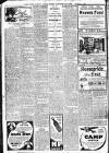 West Sussex Gazette Thursday 03 March 1910 Page 2