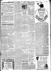 West Sussex Gazette Thursday 03 March 1910 Page 3