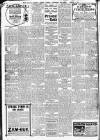 West Sussex Gazette Thursday 03 March 1910 Page 4
