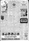 West Sussex Gazette Thursday 03 March 1910 Page 5
