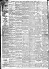 West Sussex Gazette Thursday 03 March 1910 Page 6