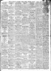 West Sussex Gazette Thursday 03 March 1910 Page 7