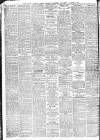 West Sussex Gazette Thursday 03 March 1910 Page 8