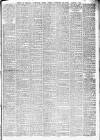 West Sussex Gazette Thursday 03 March 1910 Page 9