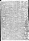 West Sussex Gazette Thursday 03 March 1910 Page 10