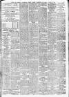 West Sussex Gazette Thursday 03 March 1910 Page 11