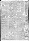 West Sussex Gazette Thursday 03 March 1910 Page 12