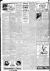 West Sussex Gazette Thursday 10 March 1910 Page 2