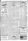 West Sussex Gazette Thursday 10 March 1910 Page 3