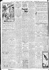 West Sussex Gazette Thursday 10 March 1910 Page 4