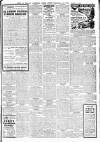 West Sussex Gazette Thursday 10 March 1910 Page 5