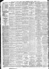 West Sussex Gazette Thursday 10 March 1910 Page 6