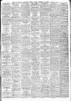 West Sussex Gazette Thursday 10 March 1910 Page 7