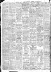 West Sussex Gazette Thursday 10 March 1910 Page 8