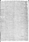 West Sussex Gazette Thursday 10 March 1910 Page 9