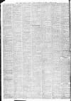 West Sussex Gazette Thursday 10 March 1910 Page 10
