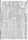 West Sussex Gazette Thursday 10 March 1910 Page 11