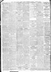 West Sussex Gazette Thursday 10 March 1910 Page 12