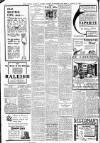 West Sussex Gazette Thursday 17 March 1910 Page 2