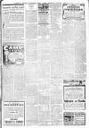 West Sussex Gazette Thursday 17 March 1910 Page 3