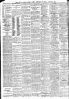 West Sussex Gazette Thursday 17 March 1910 Page 6