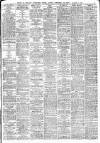 West Sussex Gazette Thursday 17 March 1910 Page 7