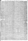 West Sussex Gazette Thursday 17 March 1910 Page 9