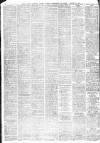 West Sussex Gazette Thursday 17 March 1910 Page 10