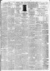 West Sussex Gazette Thursday 17 March 1910 Page 11