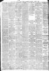 West Sussex Gazette Thursday 17 March 1910 Page 12
