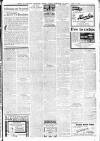 West Sussex Gazette Thursday 28 April 1910 Page 3